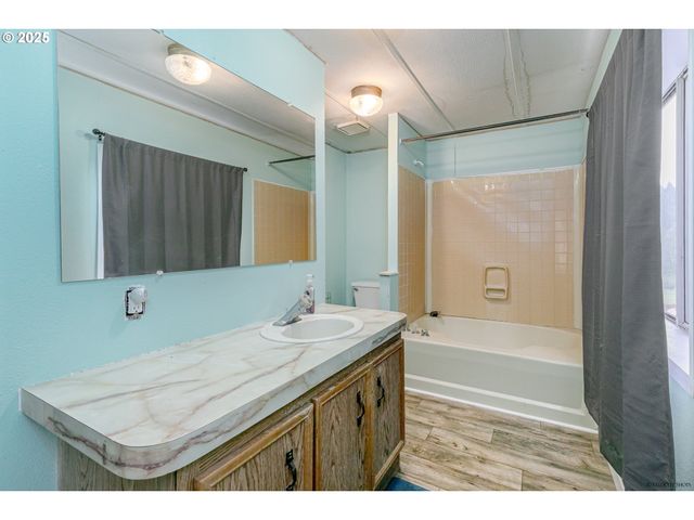 29795 Se GRUBER Rd, Estacada, OR 97023