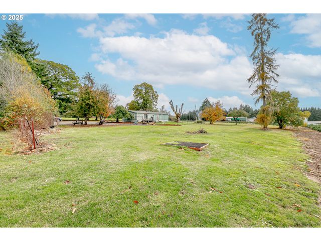 29795 Se GRUBER Rd, Estacada, OR 97023