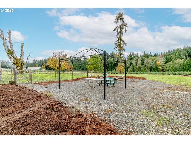 29795 Se GRUBER Rd, Estacada, OR 97023