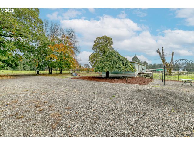 29795 Se GRUBER Rd, Estacada, OR 97023