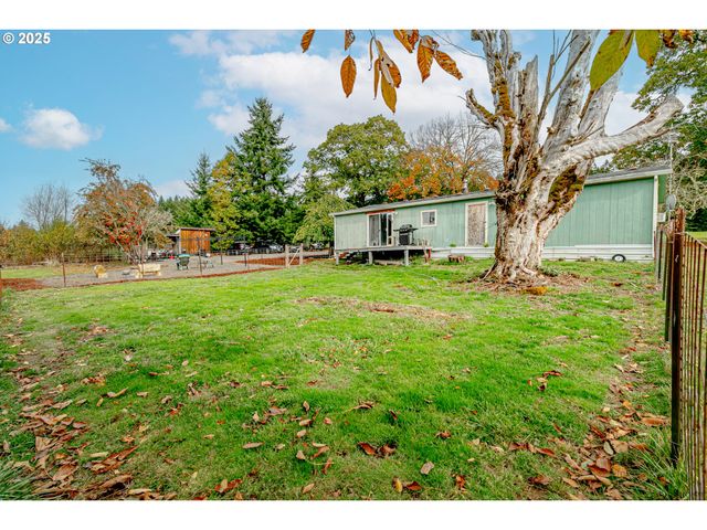 29795 Se GRUBER Rd, Estacada, OR 97023