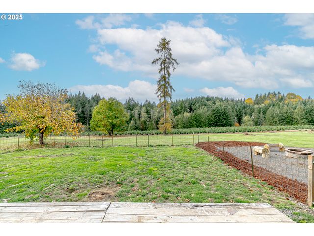 29795 Se GRUBER Rd, Estacada, OR 97023