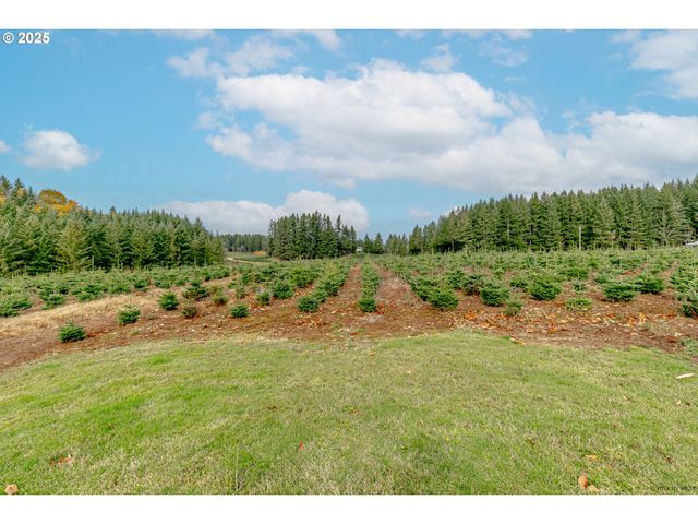 29795 Se GRUBER Rd, Estacada, OR 97023