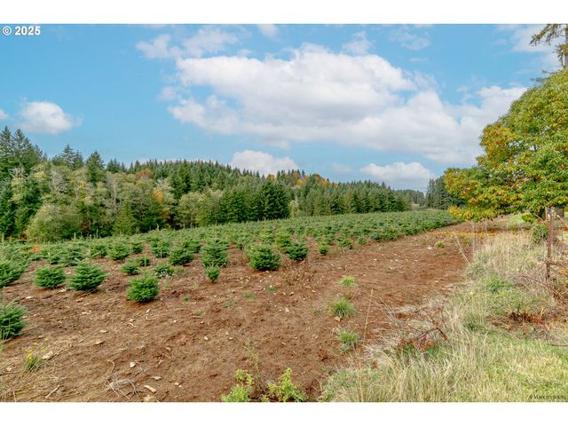 29795 Se GRUBER Rd, Estacada, OR 97023