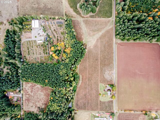 29795 Se GRUBER Rd, Estacada, OR 97023