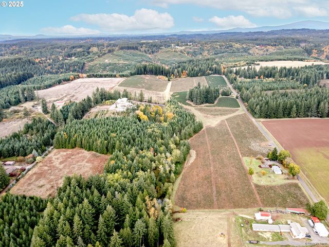 29795 Se GRUBER Rd, Estacada, OR 97023