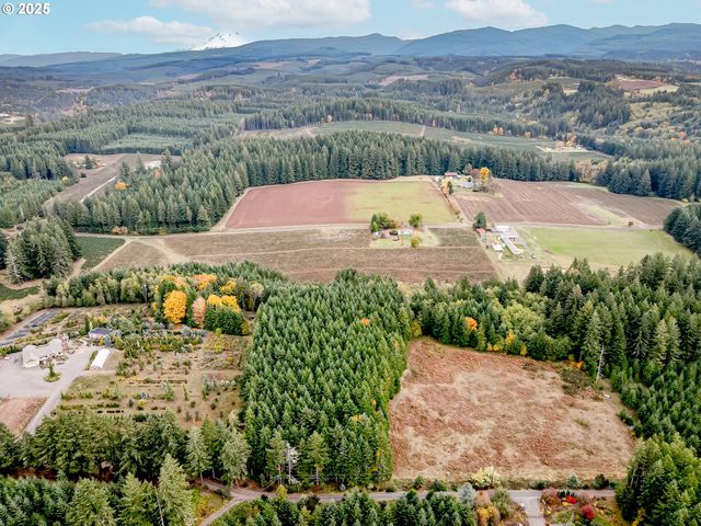 29795 Se GRUBER Rd, Estacada, OR 97023