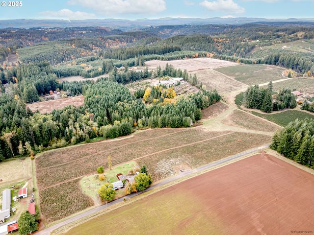 29795 Se GRUBER Rd, Estacada, OR 97023
