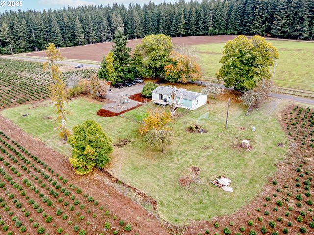 29795 Se GRUBER Rd, Estacada, OR 97023