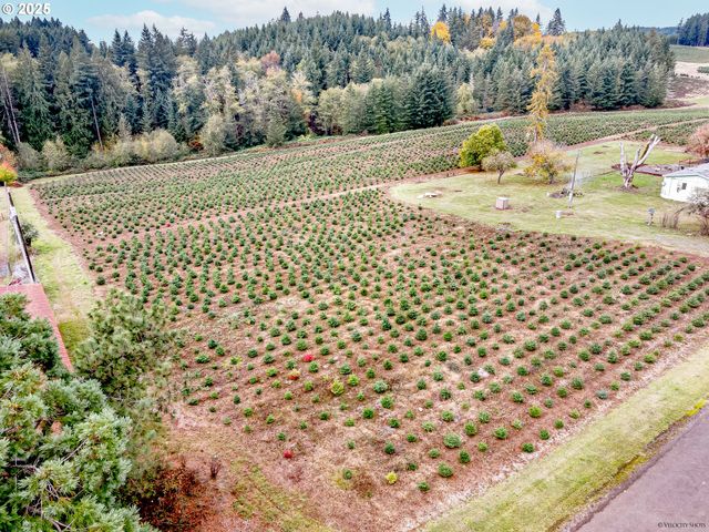 29795 Se GRUBER Rd, Estacada, OR 97023
