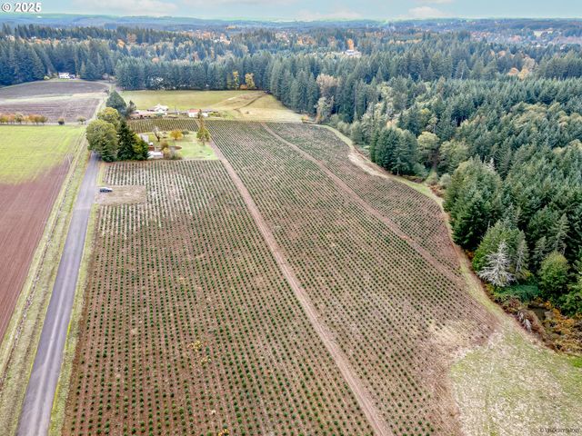 29795 Se GRUBER Rd, Estacada, OR 97023