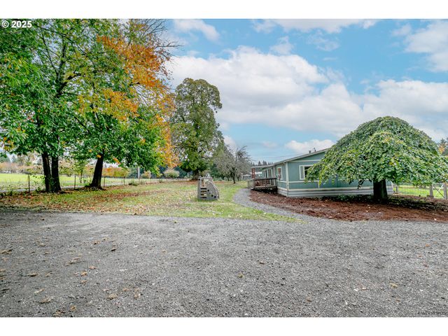 29795 Se GRUBER Rd, Estacada, OR 97023