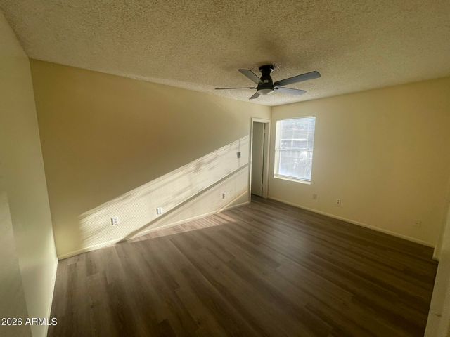 727 S HARTFORD Street 182, Chandler, AZ 85225