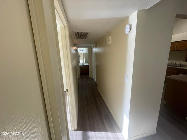 727 S HARTFORD Street 182, Chandler, AZ 85225