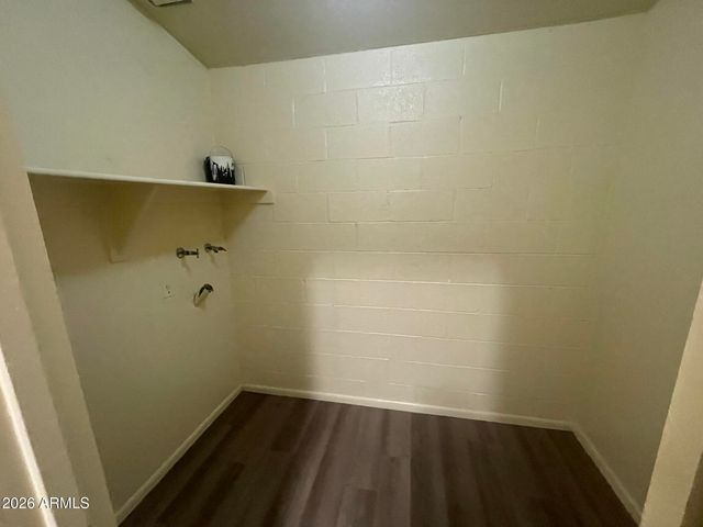 727 S HARTFORD Street 182, Chandler, AZ 85225