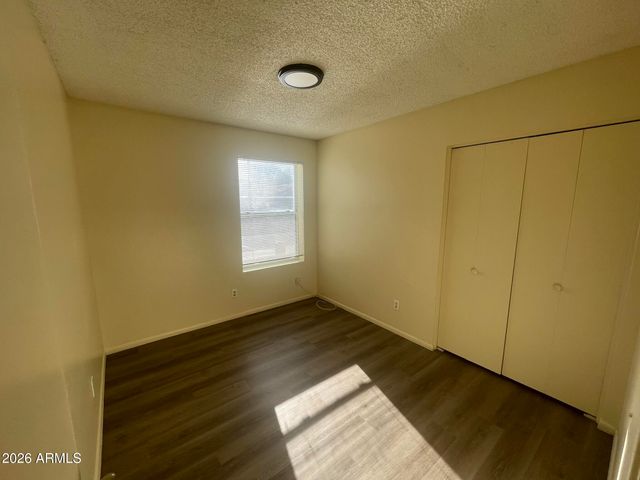 727 S HARTFORD Street 182, Chandler, AZ 85225