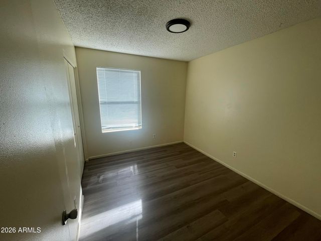 727 S HARTFORD Street 182, Chandler, AZ 85225