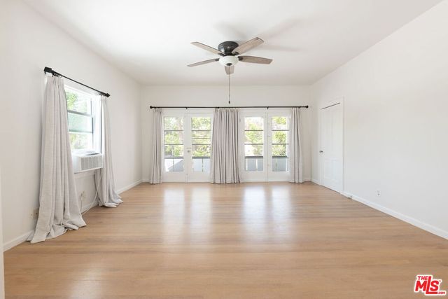 1010 S Point View, Los Angeles, CA 90035