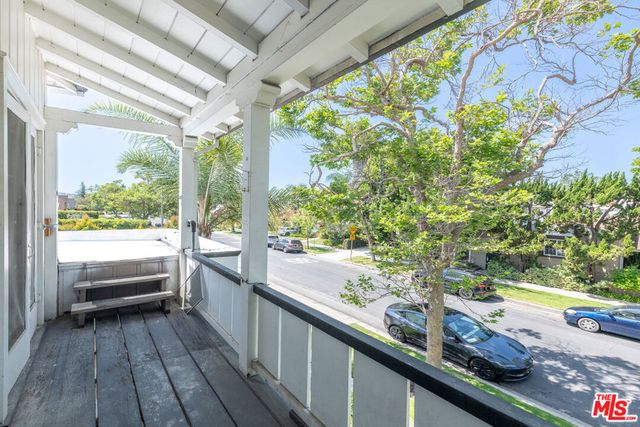 1010 S Point View, Los Angeles, CA 90035