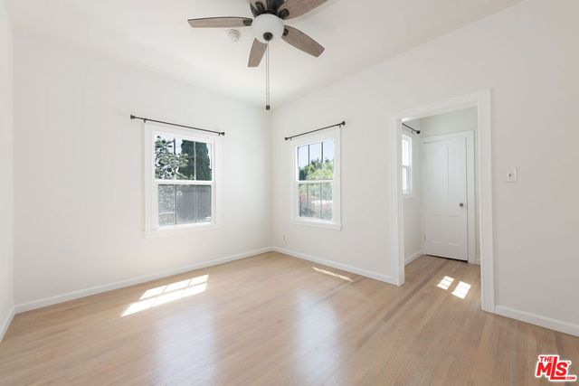 1010 S Point View, Los Angeles, CA 90035