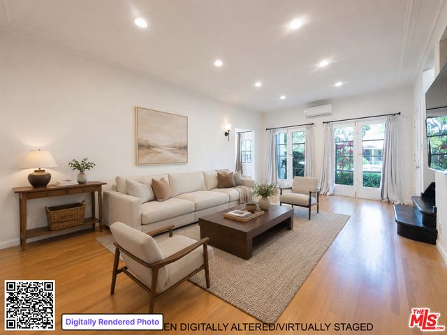 1010 S Point View, Los Angeles, CA 90035