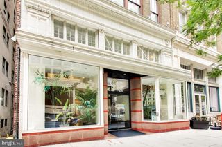915 E ST NW #414, Washington, DC 20004