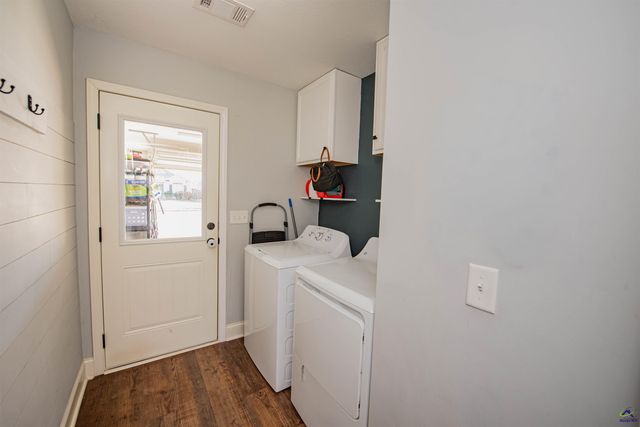 223 N Charity Lane, Warner Robins, GA 31088