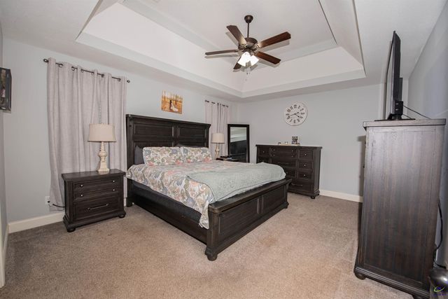 223 N Charity Lane, Warner Robins, GA 31088