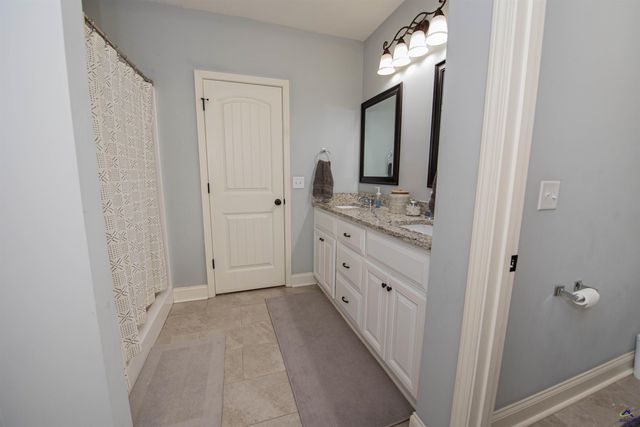 223 N Charity Lane, Warner Robins, GA 31088