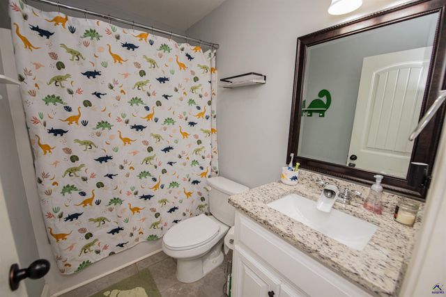 223 N Charity Lane, Warner Robins, GA 31088