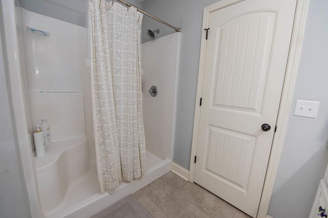 223 N Charity Lane, Warner Robins, GA 31088