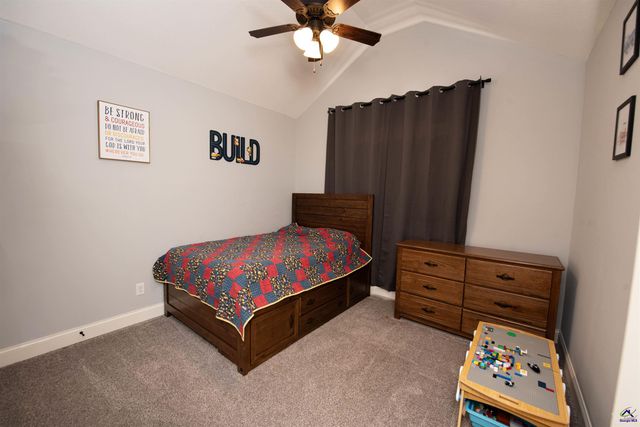 223 N Charity Lane, Warner Robins, GA 31088