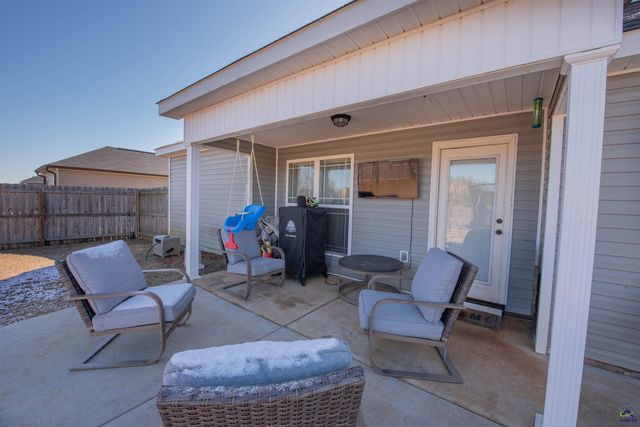 223 N Charity Lane, Warner Robins, GA 31088