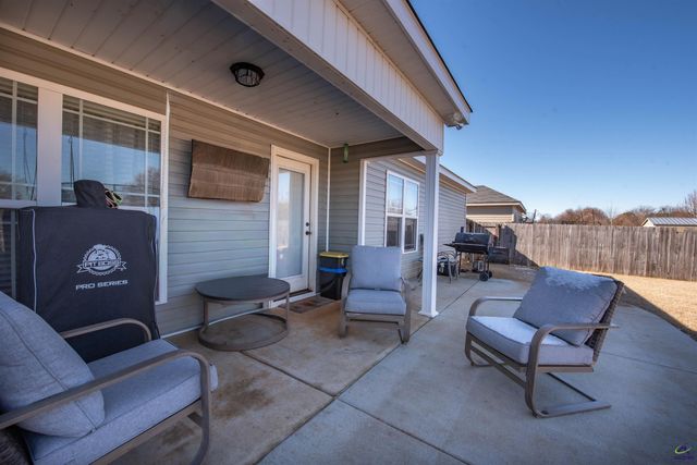 223 N Charity Lane, Warner Robins, GA 31088