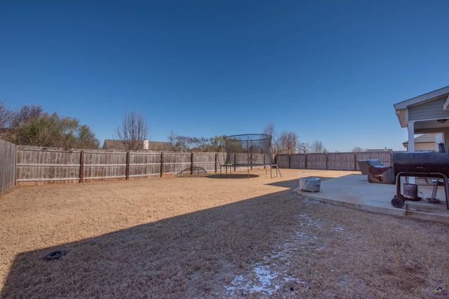 223 N Charity Lane, Warner Robins, GA 31088