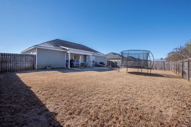 223 N Charity Lane, Warner Robins, GA 31088