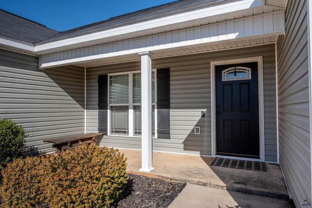 223 N Charity Lane, Warner Robins, GA 31088