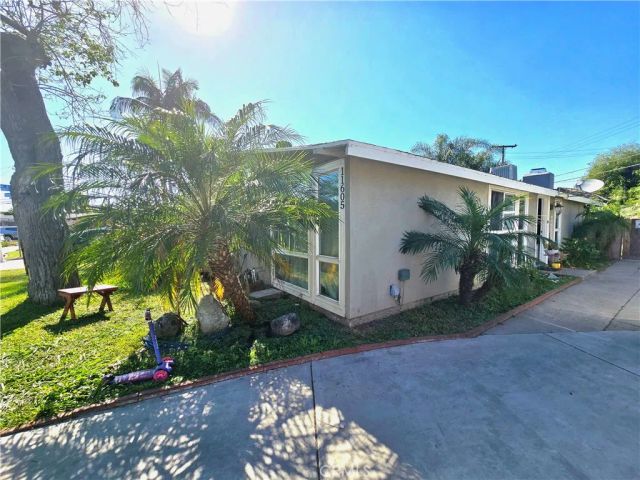 11605 Nan, Whittier, CA 90606