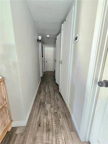 11605 Nan, Whittier, CA 90606