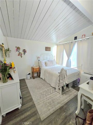 11605 Nan, Whittier, CA 90606