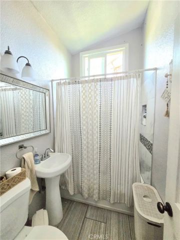11605 Nan, Whittier, CA 90606