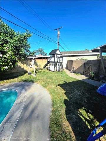 11605 Nan, Whittier, CA 90606