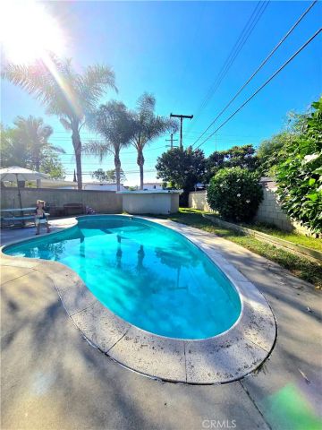 11605 Nan, Whittier, CA 90606