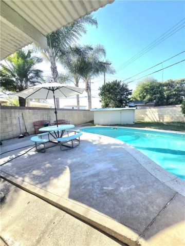 11605 Nan, Whittier, CA 90606