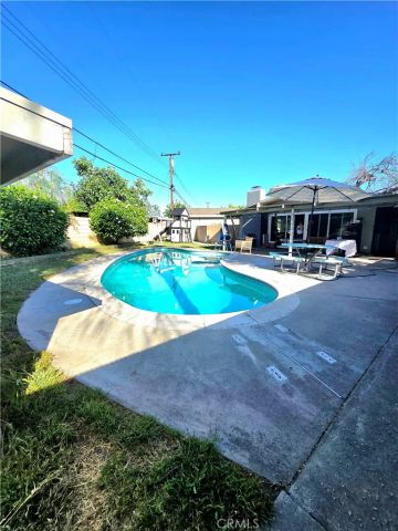 11605 Nan, Whittier, CA 90606