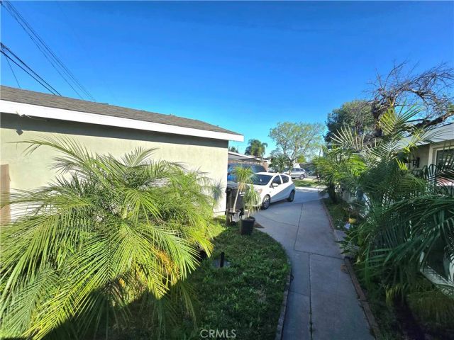 11605 Nan, Whittier, CA 90606
