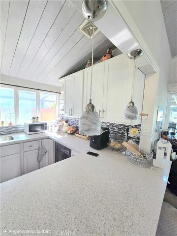 11605 Nan, Whittier, CA 90606