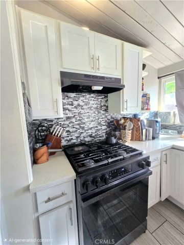 11605 Nan, Whittier, CA 90606