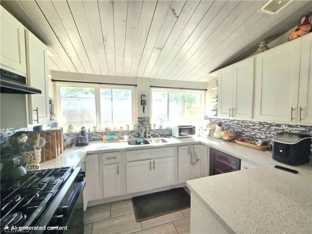 11605 Nan, Whittier, CA 90606