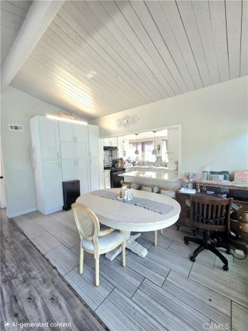 11605 Nan, Whittier, CA 90606